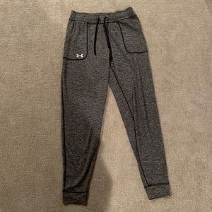 Womens sweatpants